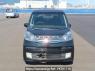 Used 2012 AT honda life JC1 Image[1]