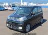 Used 2012 AT honda life JC1 Image[2]