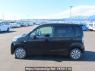 Used 2012 AT honda life JC1 Image[3]