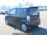 Used 2012 AT honda life JC1 Image[4]