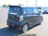 Used 2012 AT honda life JC1 Image[6]