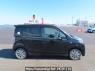 Used 2012 AT honda life JC1 Image[7]