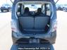 Used 2012 AT honda life JC1 Image[8]