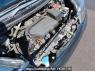 Used 2012 AT honda life JC1 Image[9]