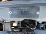 Used 2012 AT honda life JC1 Image[10]