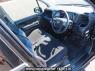 Used 2012 AT honda life JC1 Image[11]