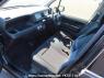 Used 2012 AT honda life JC1 Image[12]