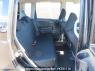 Used 2012 AT honda life JC1 Image[13]