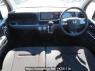 Used 2012 AT honda life JC1 Image[15]