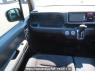 Used 2012 AT honda life JC1 Image[16]