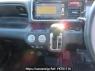 Used 2012 AT honda life JC1 Image[17]