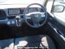 Used 2012 AT honda life JC1 Image[18]