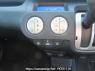 Used 2012 AT honda life JC1 Image[20]