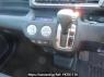Used 2012 AT honda life JC1 Image[21]