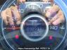 Used 2012 AT honda life JC1 Image[23]