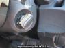 Used 2012 AT honda life JC1 Image[24]