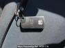 Used 2012 AT honda life JC1 Image[25]
