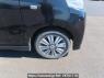Used 2012 AT honda life JC1 Image[26]
