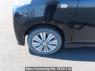 Used 2012 AT honda life JC1 Image[27]