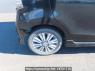 Used 2012 AT honda life JC1 Image[28]