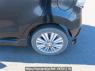 Used 2012 AT honda life JC1 Image[29]