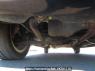 Used 2012 AT honda life JC1 Image[30]