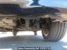 Used 2012 AT honda life JC1 Image[31]