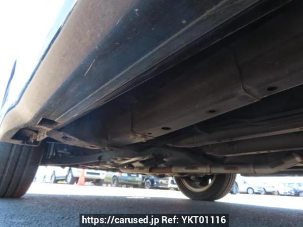 Used 2012 AT honda life JC1 Image[32]