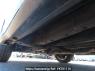 Used 2012 AT honda life JC1 Image[32]