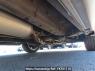 Used 2012 AT honda life JC1 Image[33]