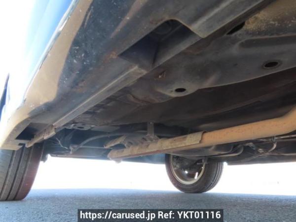 Used 2012 AT honda life JC1 Image[34]