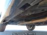 Used 2012 AT honda life JC1 Image[34]