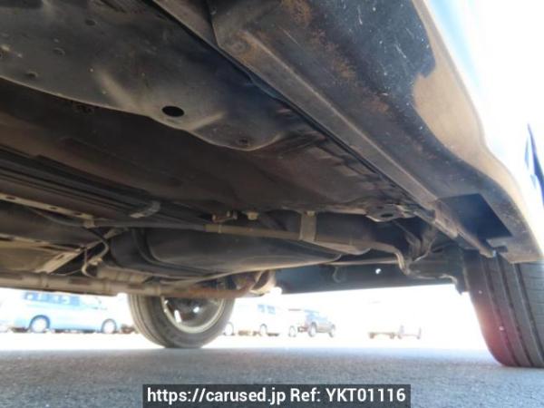 Used 2012 AT honda life JC1 Image[35]