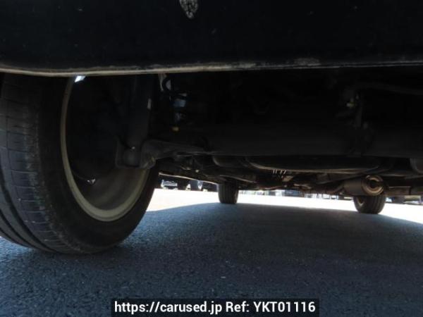 Used 2012 AT honda life JC1 Image[36]