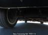 Used 2012 AT honda life JC1 Image[36]