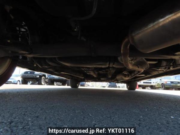 Used 2012 AT honda life JC1 Image[38]