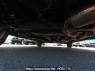 Used 2012 AT honda life JC1 Image[38]