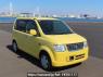 Used 2009 AT mitsubishi ek-wagon H82W Image[0]