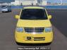 Used 2009 AT mitsubishi ek-wagon H82W Image[1]