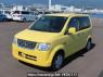 Used 2009 AT mitsubishi ek-wagon H82W Image[2]