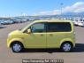 Used 2009 AT mitsubishi ek-wagon H82W Image[3]