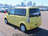 Used 2009 AT mitsubishi ek-wagon H82W Image[4]
