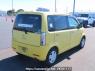 Used 2009 AT mitsubishi ek-wagon H82W Image[6]