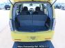 Used 2009 AT mitsubishi ek-wagon H82W Image[8]