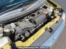 Used 2009 AT mitsubishi ek-wagon H82W Image[9]