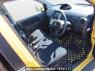 Used 2009 AT mitsubishi ek-wagon H82W Image[12]