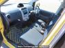 Used 2009 AT mitsubishi ek-wagon H82W Image[13]