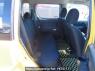 Used 2009 AT mitsubishi ek-wagon H82W Image[14]