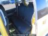 Used 2009 AT mitsubishi ek-wagon H82W Image[15]