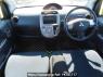 Used 2009 AT mitsubishi ek-wagon H82W Image[16]